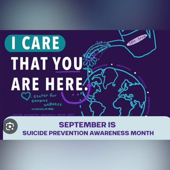 PLEASE READ ME! - Picture 4 of 6